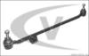 VAICO V30-7224 (V307224) Rod Assembly