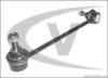 VAICO V30-7258 (V307258) Rod/Strut, wheel suspension