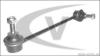 VAICO V30-7259 (V307259) Rod/Strut, wheel suspension