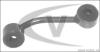 VAICO V30-7261 (V307261) Rod/Strut, wheel suspension
