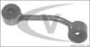 VAICO V30-7262 (V307262) Rod/Strut, wheel suspension