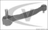 VAICO V30-7265 (V307265) Rod/Strut, stabiliser