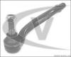 VAICO V30-7272 (V307272) Tie Rod End