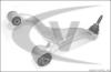 VAICO V30-7285 (V307285) Track Control Arm