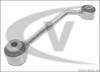 VAICO V30-7327 (V307327) Rod/Strut, wheel suspension