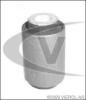 VAICO V30-7332 (V307332) Mounting, axle beam