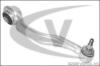VAICO V30-7333 (V307333) Rod/Strut, wheel suspension
