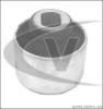 VAICO V30-7341 (V307341) Control Arm-/Trailing Arm Bush