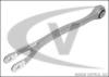 VAICO V30-7342 (V307342) Rod/Strut, wheel suspension