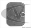 VAICO V30-7420 (V307420) Hydraulic Filter, automatic transmission