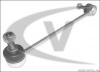 VAICO V30-7477 (V307477) Rod/Strut, stabiliser