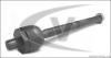 VAICO V30-7488 (V307488) Tie Rod Axle Joint
