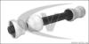 VAICO V30-7563 (V307563) Rod/Strut, stabiliser
