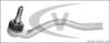 VAICO V30-7565 (V307565) Tie Rod End