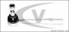 VAICO V30-7570 (V307570) Tie Rod End