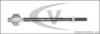 VAICO V30-7578 (V307578) Tie Rod Axle Joint