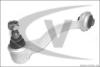 VAICO V30-8109 (V308109) Rod/Strut, stabiliser
