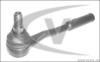 VAICO V30-8113 (V308113) Rod Assembly