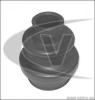 VAICO V30-9920 (V309920) Bellow, driveshaft