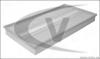 VAICO V30-9923 (V309923) Air Filter