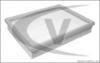 VAICO V40-0132 (V400132) Air Filter