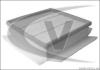 VAICO V40-0161 (V400161) Air Filter