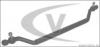 VAICO V40-0250 (V400250) Rod Assembly