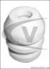 VAICO V40-0270 (V400270) Replacement part