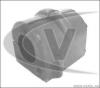 VAICO V40-0286 (V400286) Stabiliser Mounting