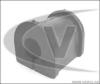 VAICO V40-0329 (V400329) Stabiliser Mounting