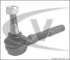 VAICO V40-0386 (V400386) Tie Rod End