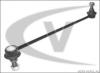 VAICO V40-0444 (V400444) Rod/Strut, stabiliser