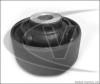 VAICO V40-0467 (V400467) Control Arm-/Trailing Arm Bush