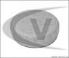 VAICO V40-0480 (V400480) Cap, radiator