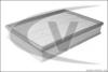 VAICO V40-0604 (V400604) Air Filter