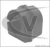 VAICO V40-1255 (V401255) Stabiliser Mounting