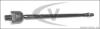 VAICO V40-1260 (V401260) Rod Assembly