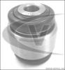 VAICO V40-1270 (V401270) Control Arm-/Trailing Arm Bush