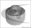 VAICO V40-1303 (V401303) Control Arm-/Trailing Arm Bush