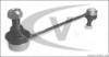 VAICO V40-1311 (V401311) Rod/Strut, stabiliser