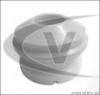 VAICO V40-6205 (V406205) Replacement part