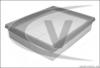 VAICO V42-0035 (V420035) Air Filter