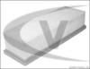 VAICO V42-0100 (V420100) Air Filter