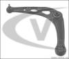 VAICO V46-0133 (V460133) Track Control Arm