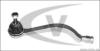 VAICO V46-0217 (V460217) Tie Rod End