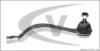 VAICO V46-0218 (V460218) Tie Rod End