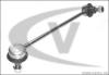 VAICO V95-0030 (V950030) Rod/Strut, stabiliser