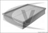 VAICO V95-0103 (V950103) Air Filter