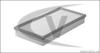 VAICO V95-0107 (V950107) Air Filter