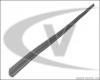 VAICO V99-0002 (V990002) Wiper Blade Rubber